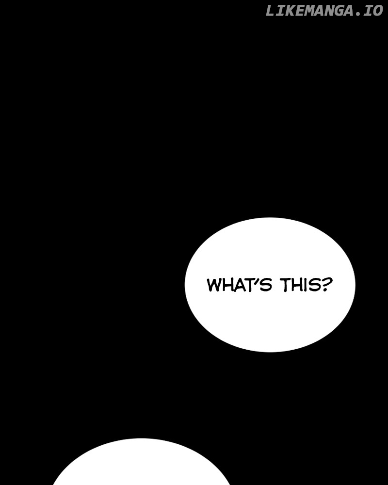 The Protagonists Hidden Strength Chapter 34 - page 62